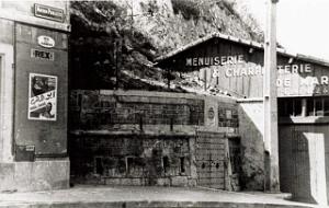 ORAN LE TAMBOUR SAINT JOSE LA TORRE GORDA   (4)